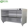 Buy cheap ISO 5 Dust Free Clean Room Laminar Air Flow Bench Horizontal Laminar Flow Cabinet from wholesalers