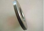 HANDOK M2X146 Hydraulic Swing Motor Parts Piston Shoe Cylinder Block Valve Plate