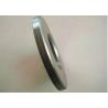 Buy cheap HANDOK M2X146 Hydraulic Swing Motor Parts Piston Shoe Cylinder Block Valve Plate EX200-5 from wholesalers