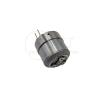 Buy cheap OEM DELPHI Diesel Fuel Injectors Actuator 7206-0440 7206-0379 7135-588 from wholesalers