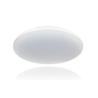 Buy cheap 1100lm 12W 25W Dimmable Led Oyster Ceiling Lights Replacement Lamp For Bedroom Ceiling from wholesalers