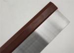 Wash Up Blade For KBA105 L 1060MM W 45MM For UV Printing