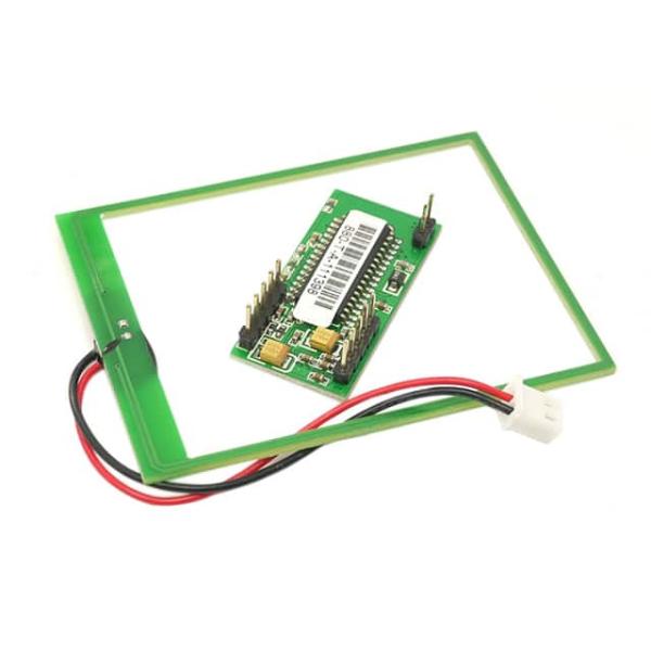 Buy cheap 113990022 from wholesalers