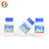 Buy cheap Solid Pipeline Dredging Agent 0.268kg Foaming Toilet Drain Cleaner from wholesalers