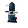 Buy cheap Cummins Urea Doser Pump Adblue OEM 5418889 5506956 4388105 from wholesalers