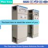 Buy cheap GGD factory direct price AC industrial LT switchboard from wholesalers