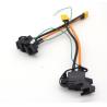 Buy cheap PVC Car Battery Wiring Harness XT60 Connector RC Lipo Battery Charger Cables from wholesalers