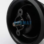 1T15M-0 Firestone Truck Air Bellow W01-358-9039 Replace Air Spring For