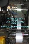 Heavy Duty Biodegradable Black 30 Rolls Rubbish Plastic Garbage Bag Package