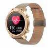 Buy cheap BT 5.0 Round Android Watch Faces from wholesalers