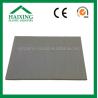 Buy cheap Red Weather Resistant Co-Extruded Wall Panel The Perfect Choice for Any Project from wholesalers
