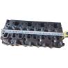 Buy cheap Cylinder Head Assy 111017930 For Perkins 404D Engine from wholesalers