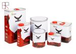 Buy cheap Auto Repair Paint Fast Dry High Gloss Ready Mixed Auto Paint from wholesalers