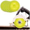 Buy cheap Marble 14 Diamond Saw Blade Smooth Cutting And Grinding from wholesalers