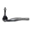 Buy cheap 23449522 Outer Steering Ball Joint Tie Rod End for Buick Lacrosse and Chevrolet Malibu from wholesalers