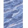 Buy cheap Stain Resistance Yes And Water Absorption 0.5% Indoor Porcelain Tiles For Wall from wholesalers