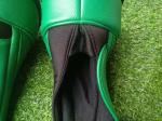 custom golf head cover, custom head cover , driver headcover , driver headcovers
