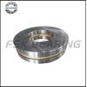 Buy cheap High Precision TRTB651 Thrust Tapered Roller Bearing For Oil Well Drill Pipe from wholesalers