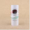 Buy cheap Biodegradable Candle Jar Bottle Packaging Cardboard Can Cylinder Paper Tube from wholesalers