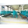 Buy cheap Cold Rolling Steel Cantilever Racking System For Particular Business / Product Line from wholesalers