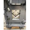 Buy cheap High Durability CNC Angle Bar Punching Cutting Machine Line With Self - Diagnosis Function from wholesalers