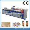 Buy cheap Packaging Paper Core Curling Machinery,Paper Can Making Machine,Paper Tube Cutting Machine from wholesalers
