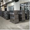 Buy cheap St37 A36 Die Forging Steel Square Block Square Tool Steel Block Plate from wholesalers