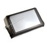 Buy cheap 9"/10.1" Screen For Fiat Argo 2019-2022 Car Multimedia Stereo GPS CarPlay Player from wholesalers