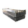 Buy cheap Portable Conveyor Belt Vulcanizing Machine Fast Electric Heating from wholesalers