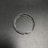 Buy cheap Forged Carbon Fiber Ring Carbon Fiber Process Combine CNC Machining from wholesalers