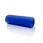 Polishing Machined Aluminum Parts Deep Drawing Stainless Steel CNC Parts
