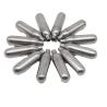 Buy cheap Eco 32g Medical Empty Cream Chargers Nos Canisters from wholesalers