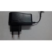 Buy cheap 12v1a,5v2a Thailand ac plug power adapter with TISI certified product