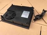 Rohs Consumer Electronics Inspection Electric Caldron Quality Inspection