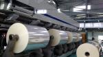 Food Grade PET EVA Laminated Film Roll for Moisture Proof Customized Flexible