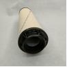 Buy cheap CAA38-5 CAA28-5 CAA33-5SB Lube Oil Filter Element Oil And Gas Filtration from wholesalers