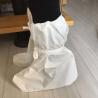 Buy cheap Isolation Medical Protective Gear Disposable Shoe Cover CE Certification from wholesalers