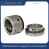 Buy cheap Unbalanced O Ring Water Pump Mechanical Seal 14mm 58U Anti Acid from wholesalers