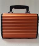 Outside 135200mAh Lithium Portable Power Station 600w Power Bank AB600