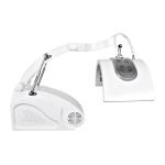 200J/cm2 LED Light Therapy Machine