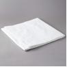 Buy cheap OUCHAME White Paper Table Cover Roll , SGS Linen Like Disposable Tablecloths from wholesalers