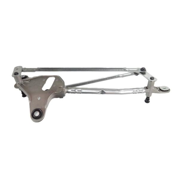 Buy cheap ODM Tesla Model 3 aluminium Wiper Linkage Rod 1076725-CN-G from wholesalers