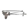 Buy cheap ODM Tesla Model 3 aluminium Wiper Linkage Rod 1076725-CN-G from wholesalers