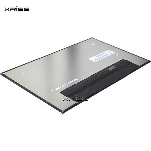 Buy cheap 14.0" Laptop LCD Screen NV140WUM-N43 For ThinkPad from wholesalers