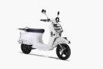 60v Lithium Electric Powered Motorbike 3000w Battery Motorcycle IPMS