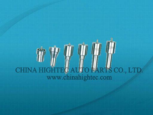 Buy cheap Common rail nozzle, injector 0 433 175 107 DSLA148P575 from wholesalers
