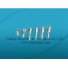 Buy cheap Common rail nozzle, injector 0 445 120 059 DSLA128P1510 Cummins SAA6D107E-1 KOMATSU PC200 from wholesalers