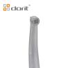 Buy cheap New Arrive Turbine FDA Dental Handpiece Dental DR-160P High Speed Handpiece from wholesalers