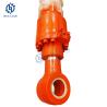 Buy cheap Excavator Spare Parts Hydraulic Boom Arm Bucket Cylinder Assy For Hitachi ZAXIS450 ZAXIS450LC EX450LCH-3C ZAXIS460LCH ZAXIS480MT from wholesalers