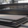 Buy cheap Orifice Cs Carbon Steel Plate Sheets Cold Rolled Steel Sheet Metal DC01 DC02 DC04 C from wholesalers
